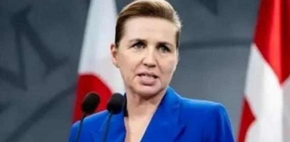 一个国家能“软弱愚蠢”到什么程度，丹麦已给世人做了最生动的诠释！丹麦的全部军队加