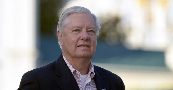 黎以刚停火1分钟，美国议员就急着跳出来拆台，放话要赶尽杀绝真主党，他凭什么敢这么