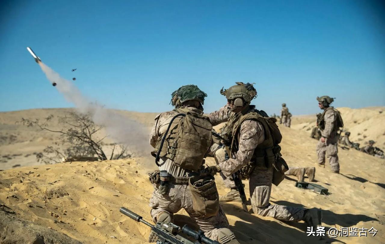 据伊朗迈赫尔通讯社18日消息，伊朗伊斯兰革命卫队紧急警告，沙特阿拉伯、阿联酋和卡