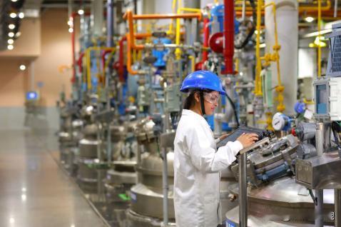 印度电力部长曾公开表示，外资已经把特高压技术传授给了他们，现在轮到印度制造登场了