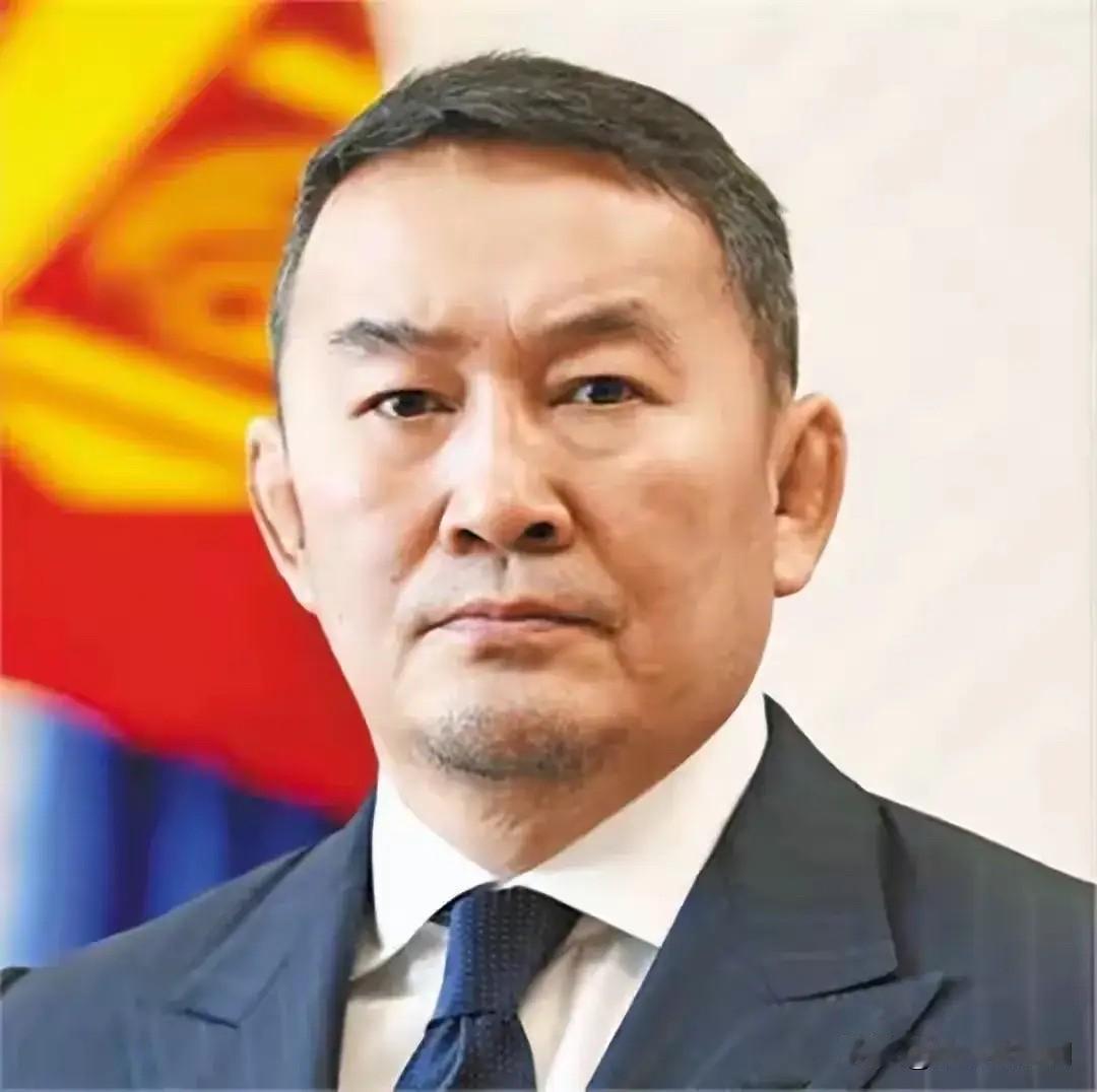 稳了，蒙古国选择了中国。

9月13日，蒙方到西部科布多额尔登布仁水电站现场考察