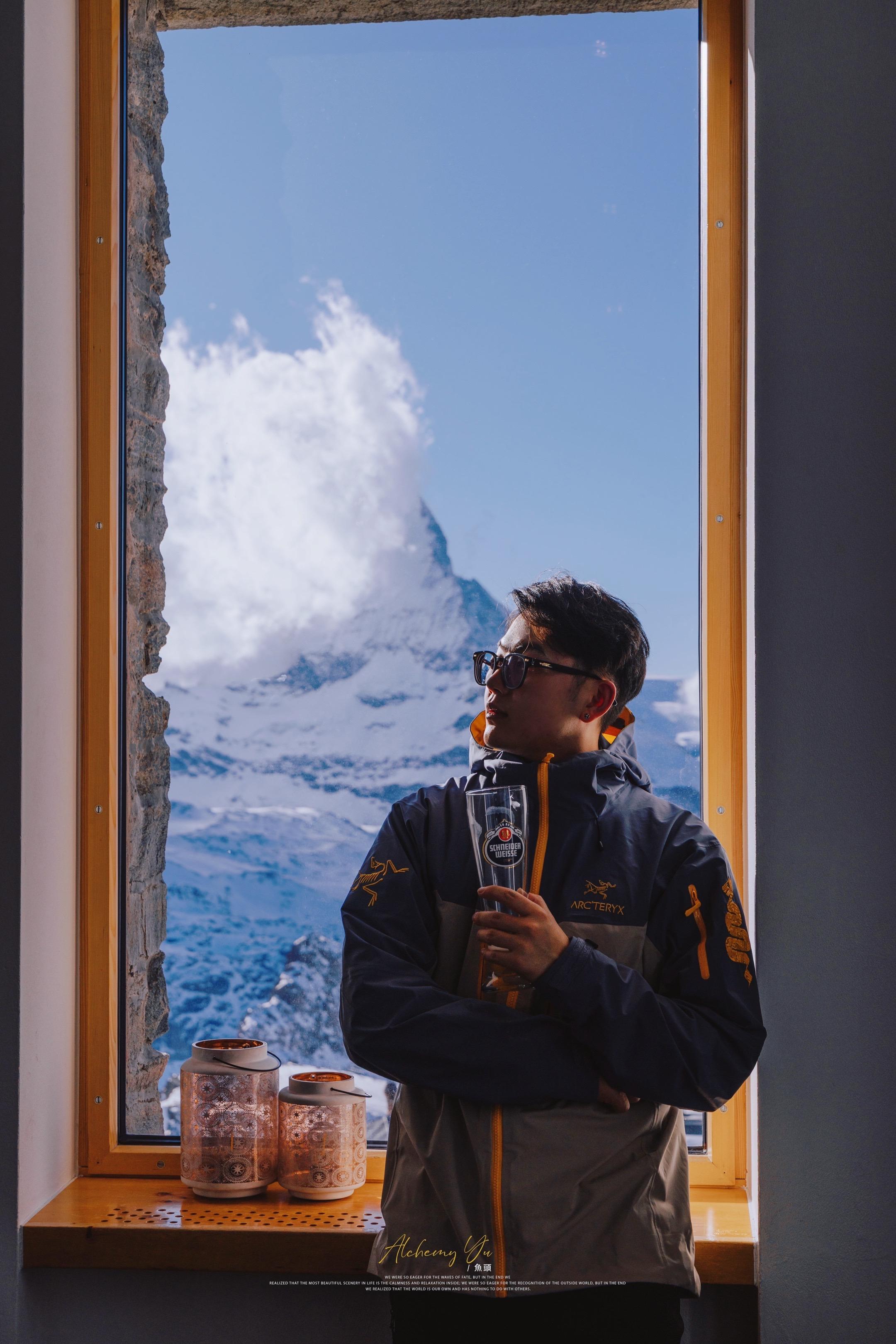 麻烦你给服务员说不用打包了📷。因为我已经装起来了🤣