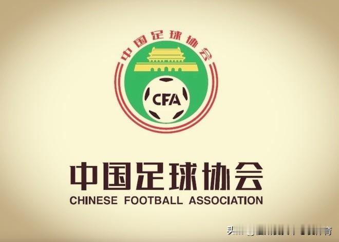 韩国足坛性贿赂事件继续发酵，近日有消息称，2012年1月，3名因裁判交流项目访问