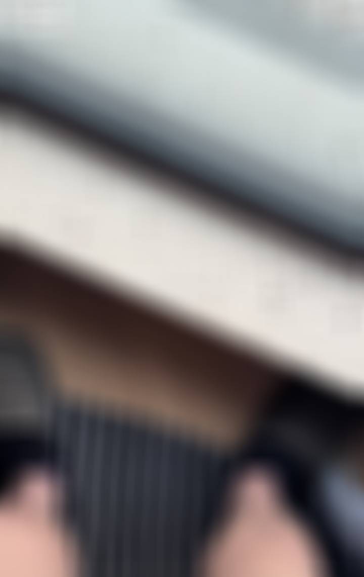 刚才的视频最后本来是这个