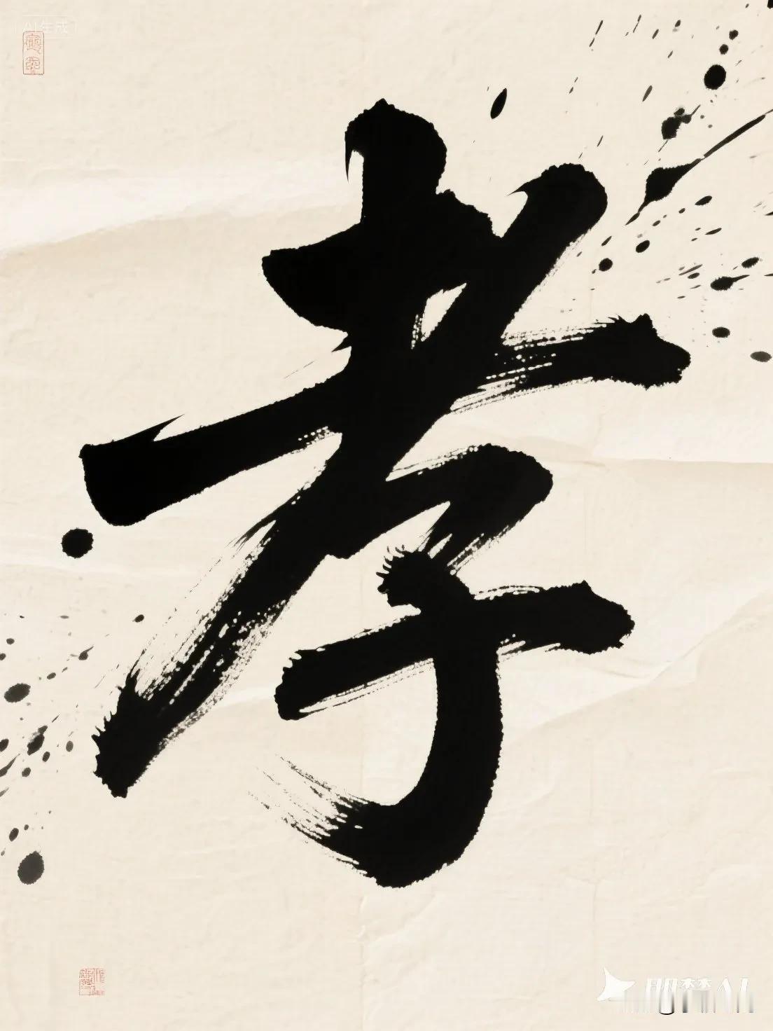 又刷到“不是儿子不养老，而是儿媳妇不养老了，还说是因为女人觉醒了。”的说法了。什