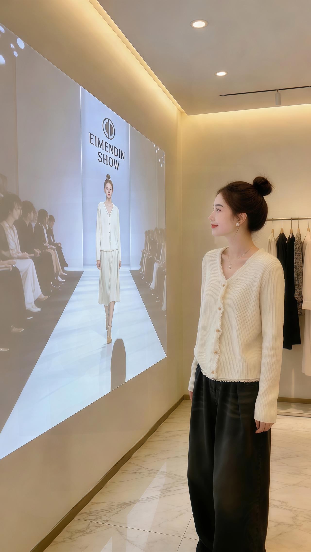 @抖加🔥上热门🔥dou+🔥热点宝