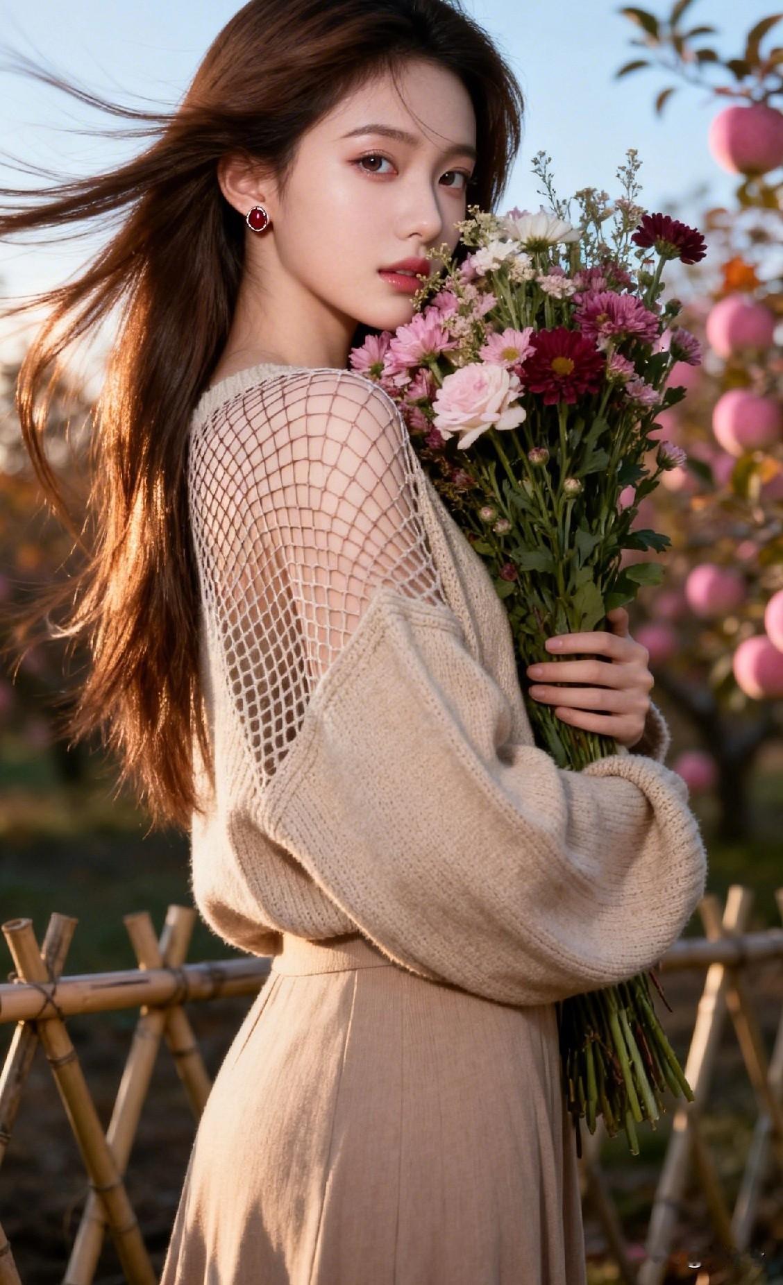 世界从来都很复杂。

太过善良，容易被人拿捏。

太过诚实，往往吃尽苦头。

老