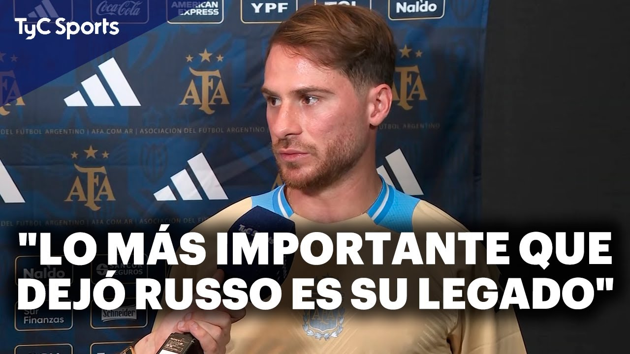 赛前（周四）专访麦卡（迈阿密现场） 有时候体育赛事相关的话题会暂时退居次位，我就