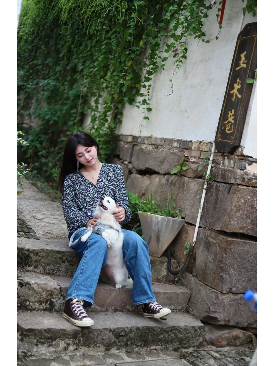 江浙沪周边游|杭州建德·新叶古村旅游攻略