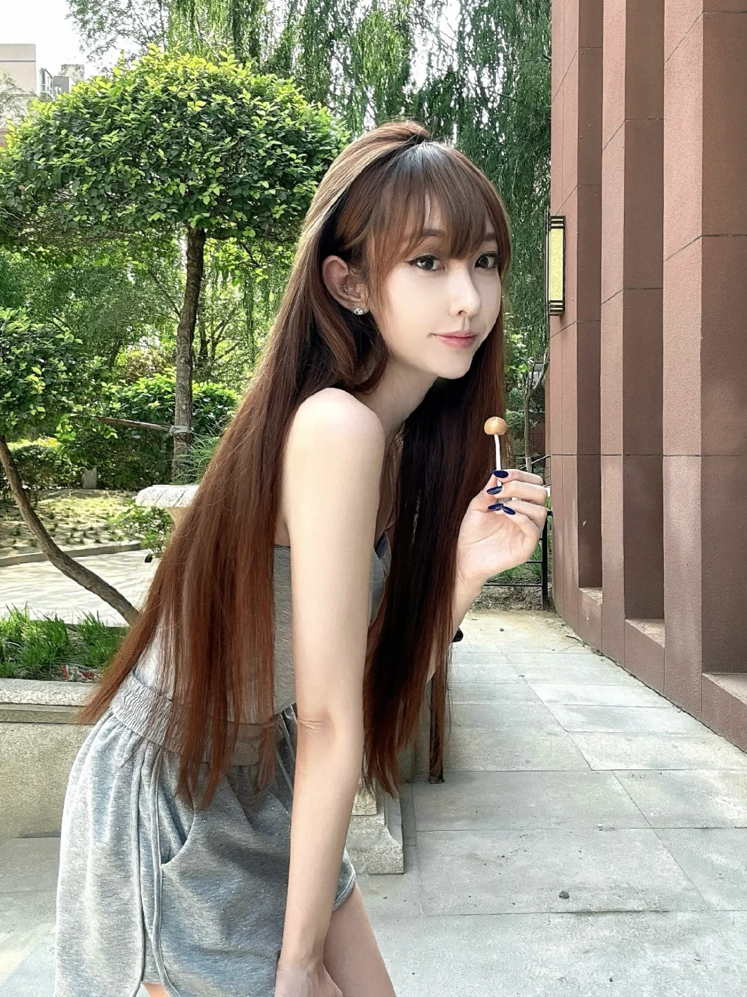 真的狠角色不会反复强调自己多狠