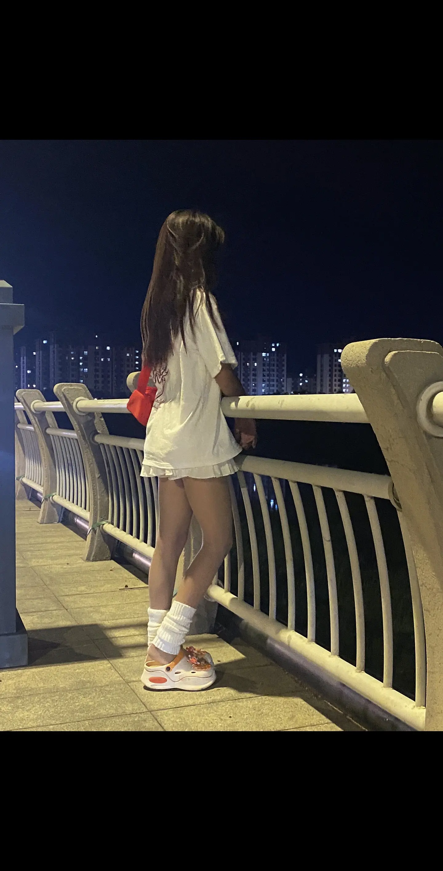 这首歌的杀伤力不亚于初恋