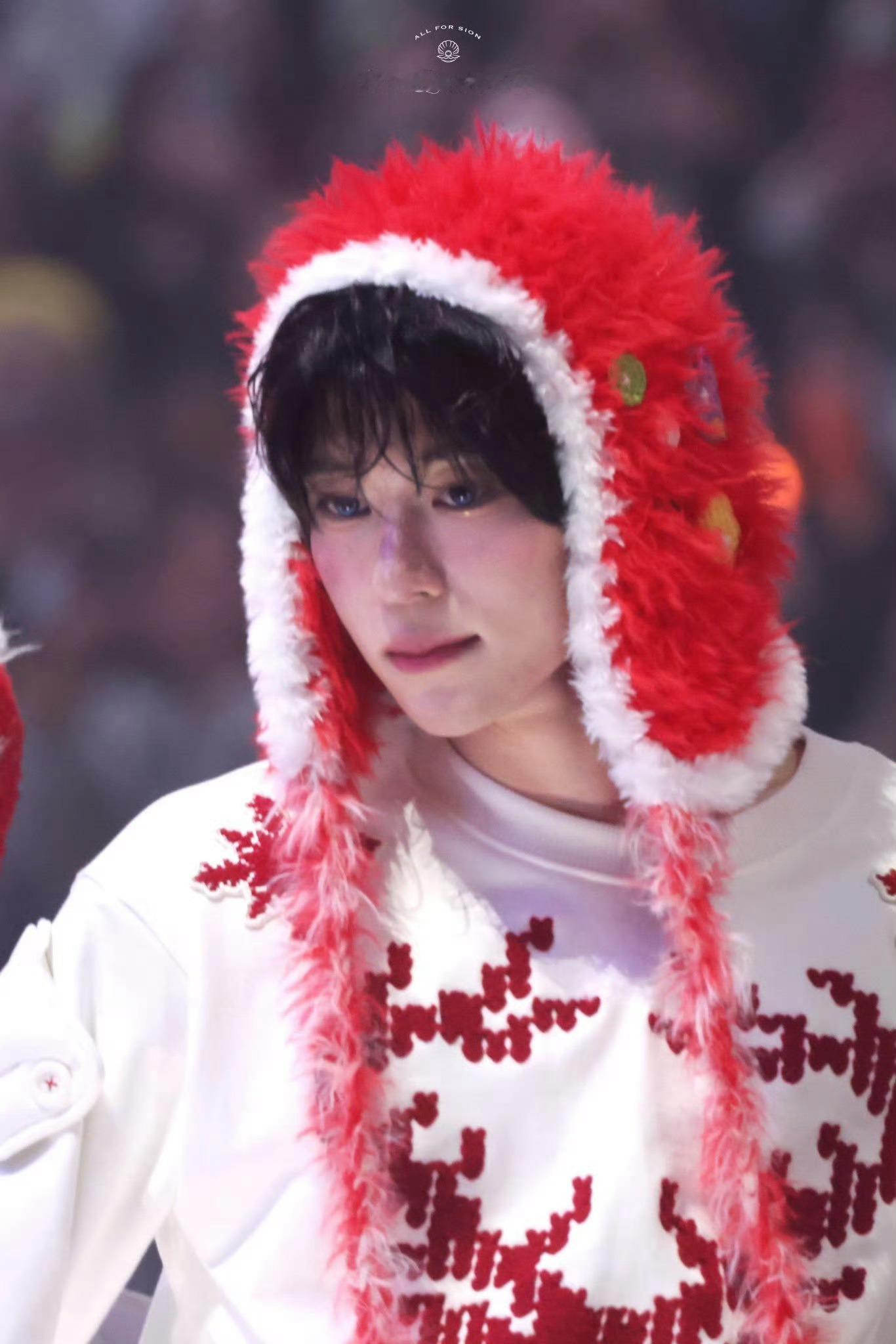 草莓蛋糕本糕🍰 