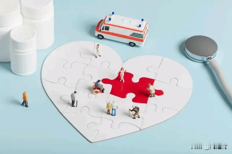 5月龄女婴心脏手术离世眼挂泪痕 5月龄女婴心脏手术后离世，眼角挂着泪痕，令人心疼