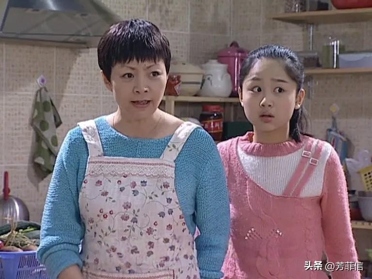 杨紫拿下白玉兰最佳女主角的这些天，宋丹丹又被推上了风口浪尖，她曾直言杨紫不够漂亮