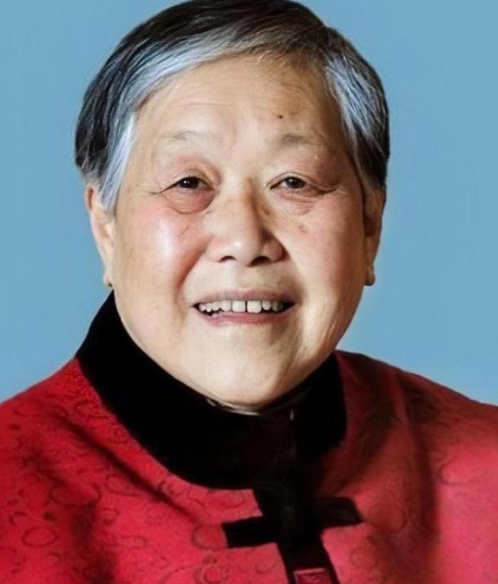 [太阳]1971 年，陕西一个老光棍图便宜，娶了小自己 10 岁又坐过牢房的女大