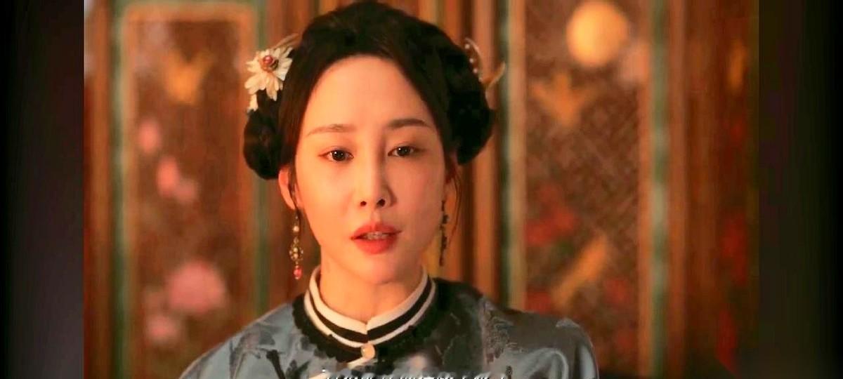 我看到这儿，直接一个爆哭。
嘴上说着恨之入骨，恨不得弄死古平原。
结果呢？全TM