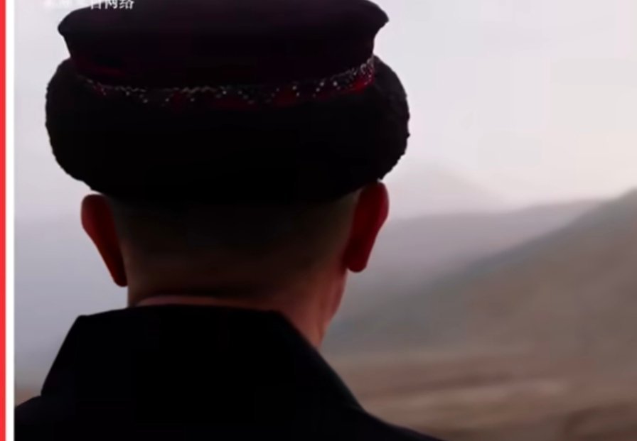 被塔吉克族四代人戍边故事整破防了 塔吉克族四代戍边，这是什么神仙传承！他们在边疆