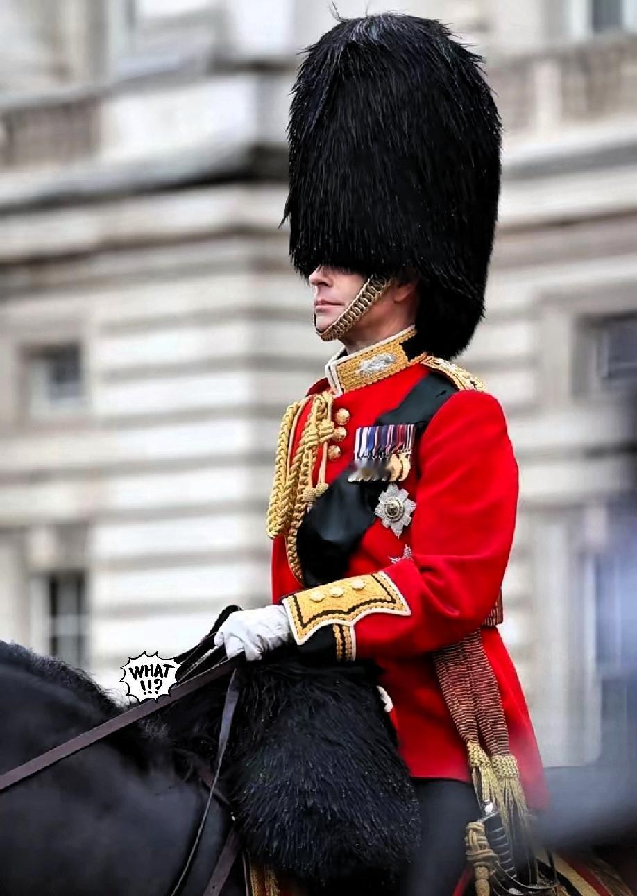 快讯
英国作为历经兴衰更替的老牌帝国，如今硬实力虽不复巅峰，但其外交智慧颇具代表