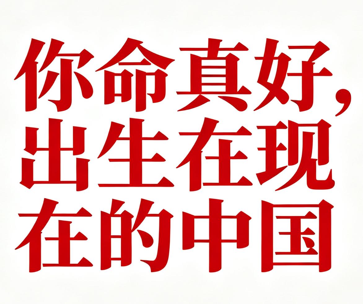 咱先看看现在这世界乱成啥样：中东战火不断，红海航运险象环生，油价高高在上；俄乌前