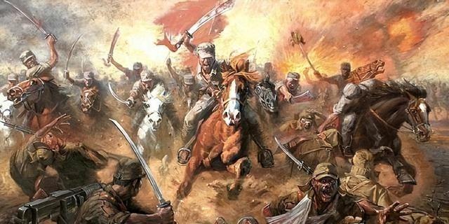 俄罗斯战略专家：日本自己心里清楚，中国国力强大到了什么程度


日本企业在中国运