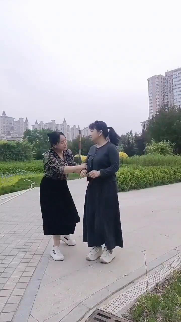 玉芬，是不是玉芬？