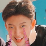 暖安安热谈娱乐