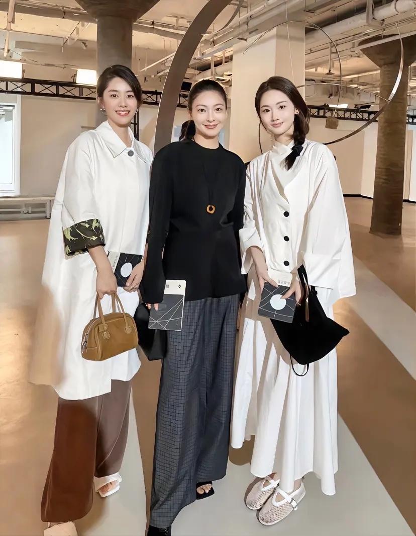 彩礼只要5万，你会选择哪个