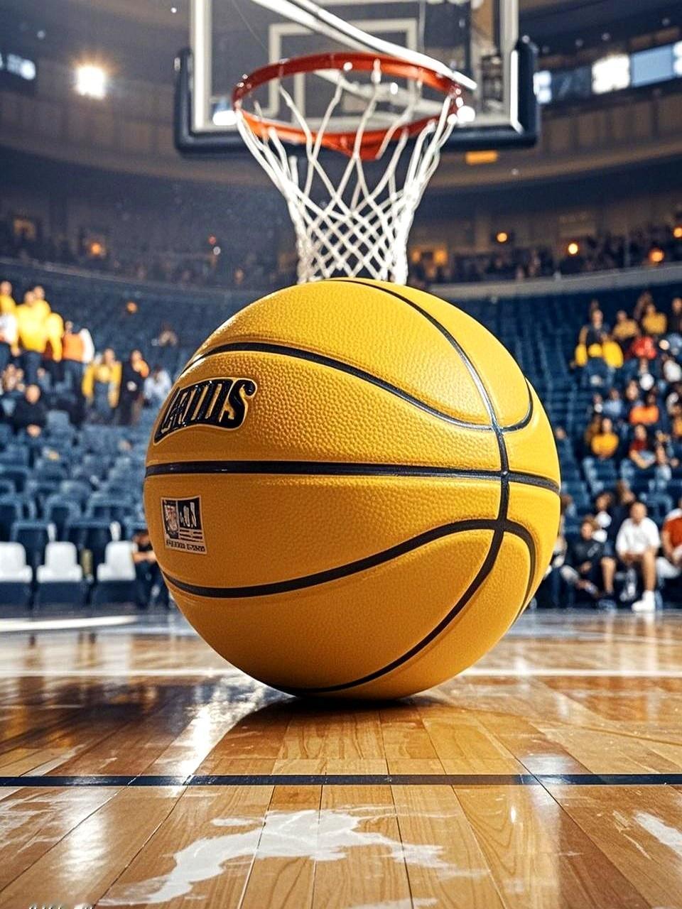 林庭谦留队引关注，天津男篮新赛季将如何逆袭？当你听到CBA官方公示天津先行者男篮