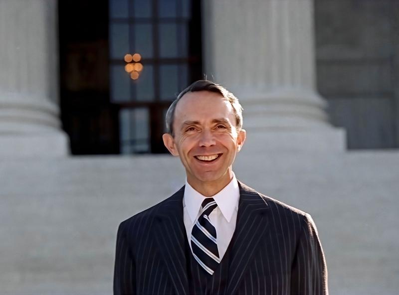 美最高法院裁定特朗普大规模关税政策违法，这事儿可太有看头了。欧美多国虽欢迎裁决，