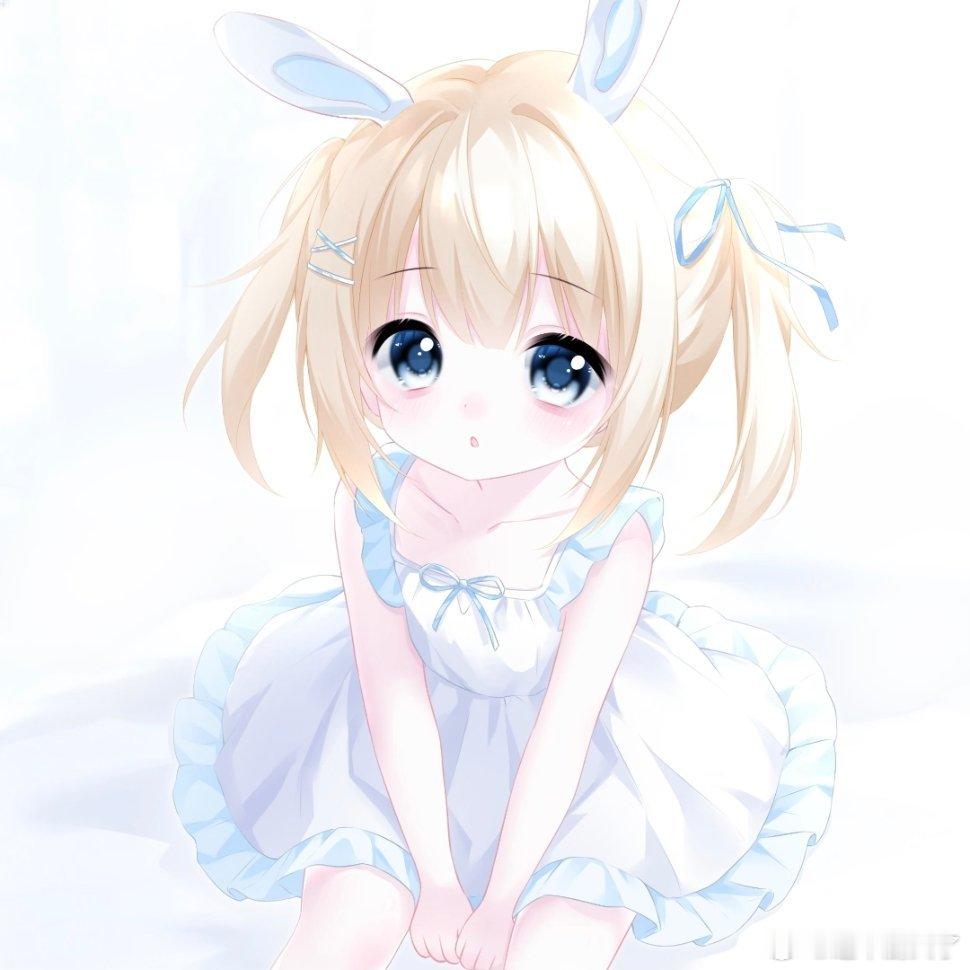 公开摸鱼。新年迎喜番