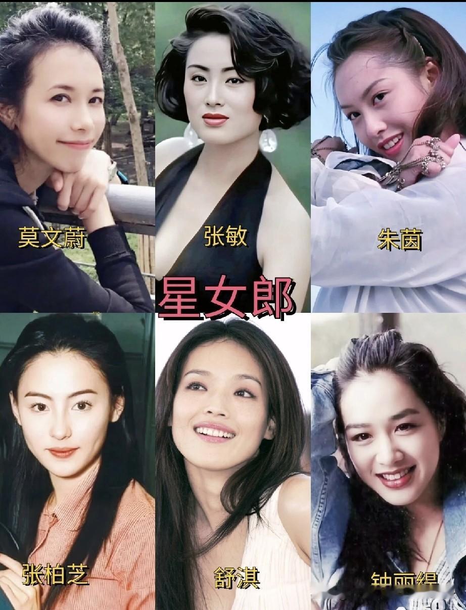 如果你是星爷，你会和谁深夜谈剧本？