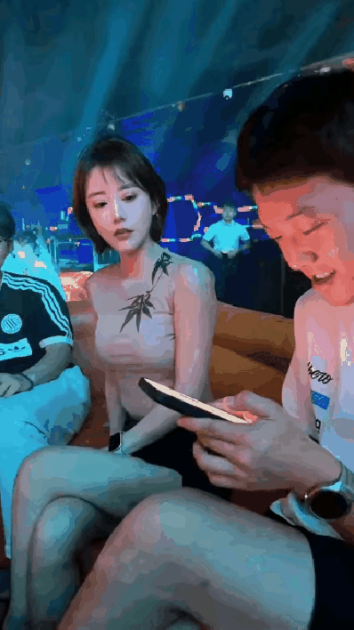 此事你怎么看