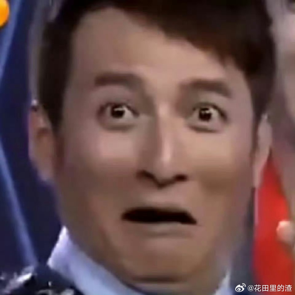 李维嘉崩溃大哭到无法主持 不是脆弱，是《一朵花》太懂成年人的难。嘉哥哭到停不下来