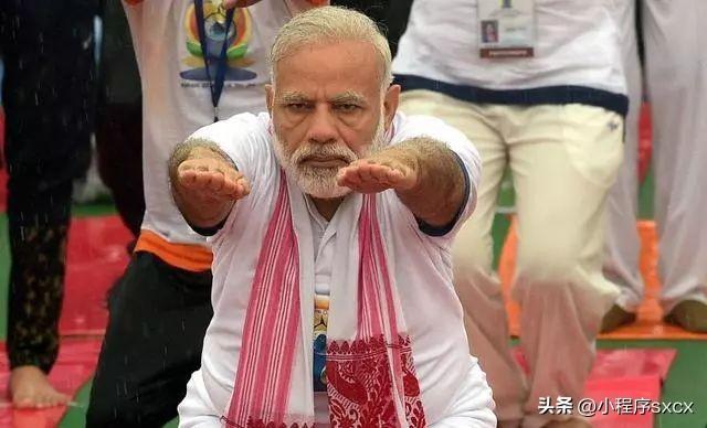 [炸弹]印度又因“霍尔木兹海峡”中国能通行，而自己不能，快被气疯了……
[发怒]