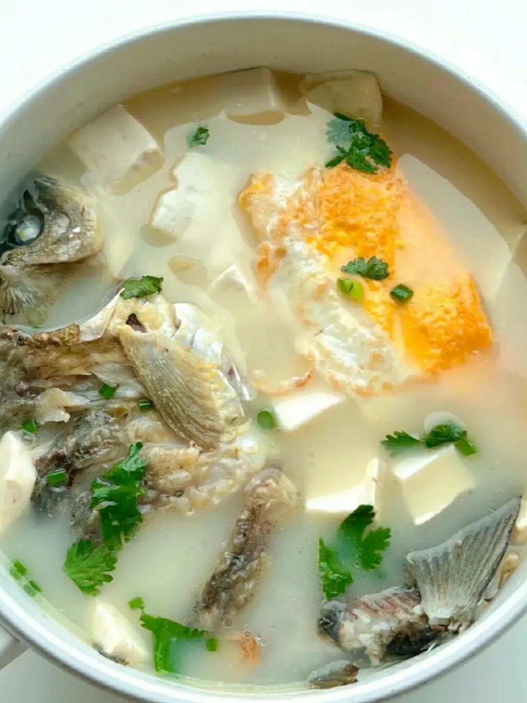 救命🆘这到底是谁发明的，简直不要太好喝