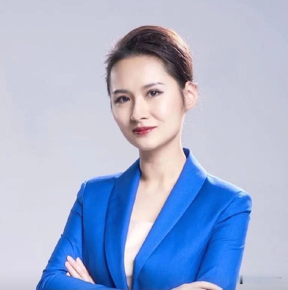 多米诺效应来了：一个屈膝肢体动作搅黄发布会，让《奥德赛》投资者欲哭无泪

主持人