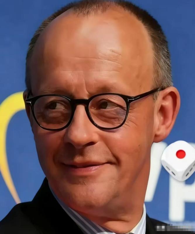 没人想到，这步棋走得这么狠、这么快。昨天还在北京谈笑风生，今天一早直接杀到杭州。