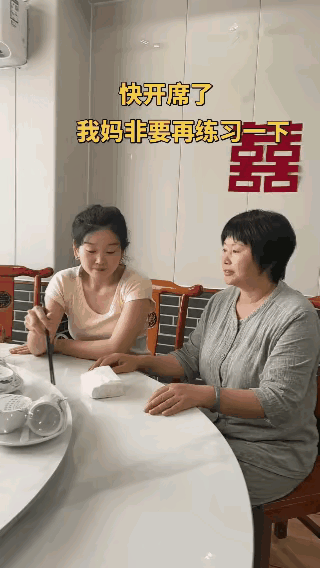 明天和意外，你永远不知道哪一个先来