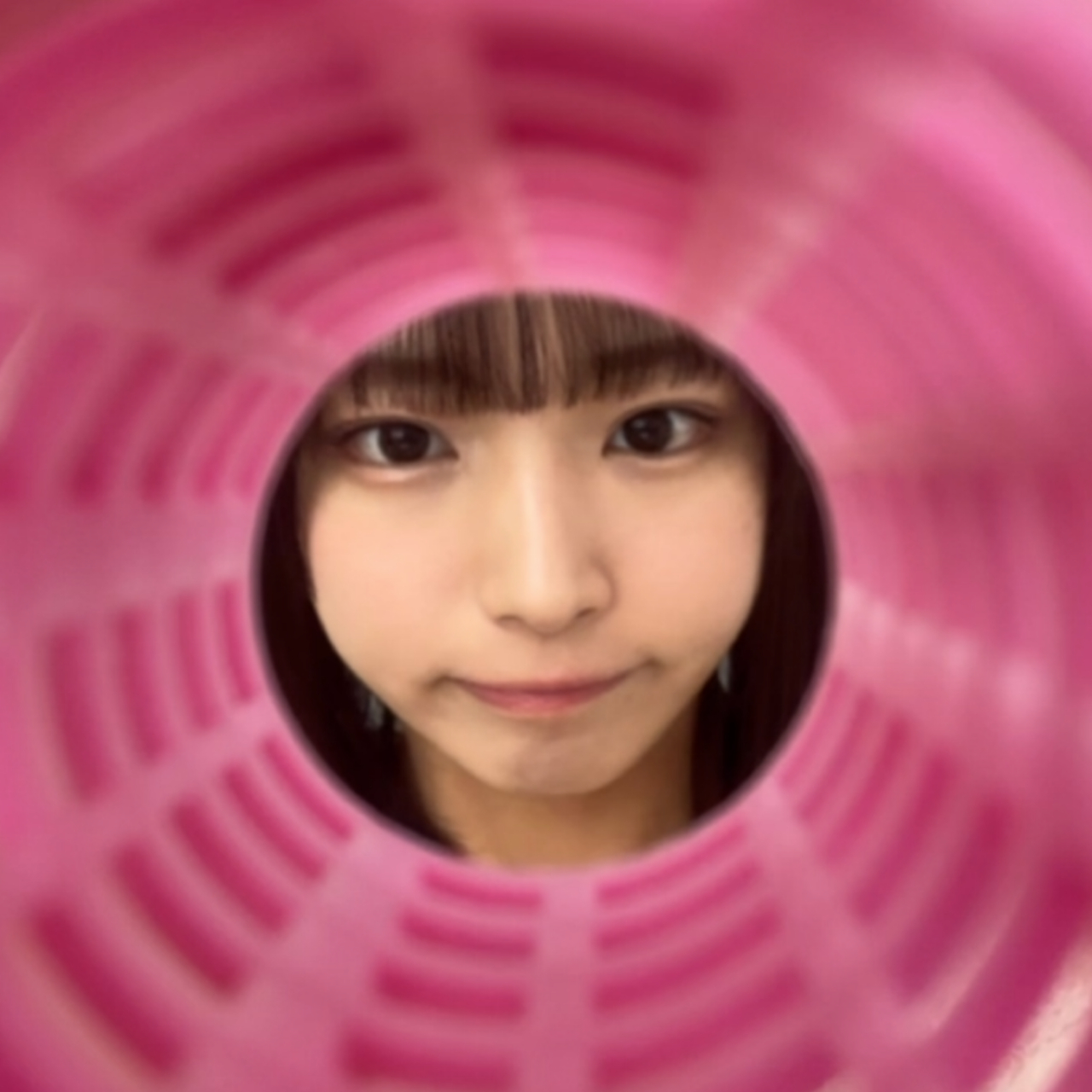 大野愛実「月が綺麗ですね。これは夏目漱石さんのおことば。「大野愛実ブログ 秋の特