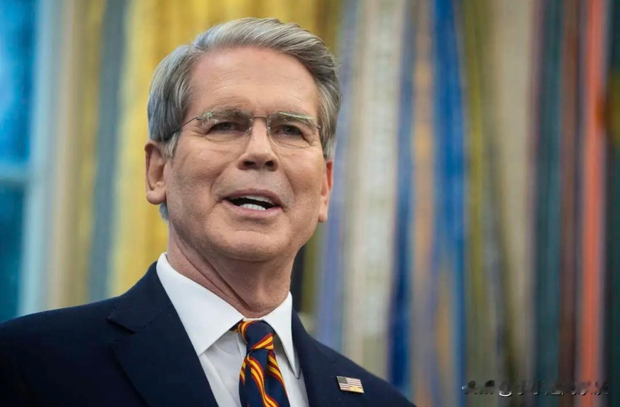 委内瑞拉欠中国的钱还不了了，不是因为它耍老赖，而是美国在从中作梗。  

中委从