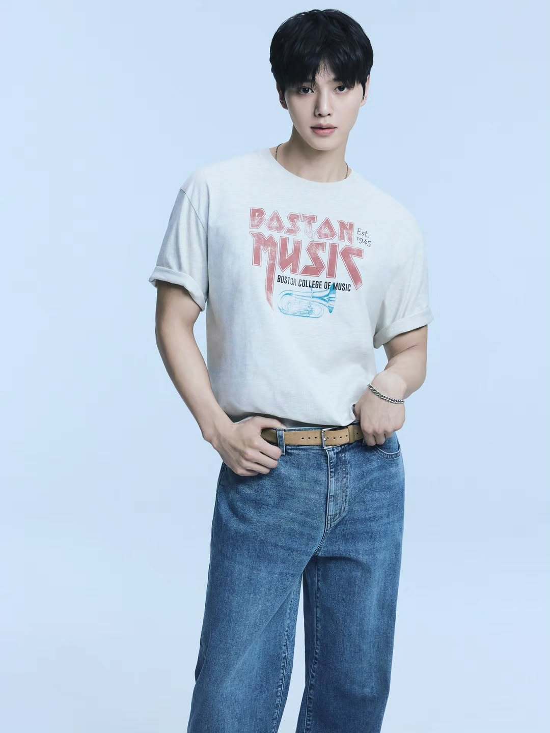 宋江 260304➠ins 更新@ songkang_b HAPPYTOGETH