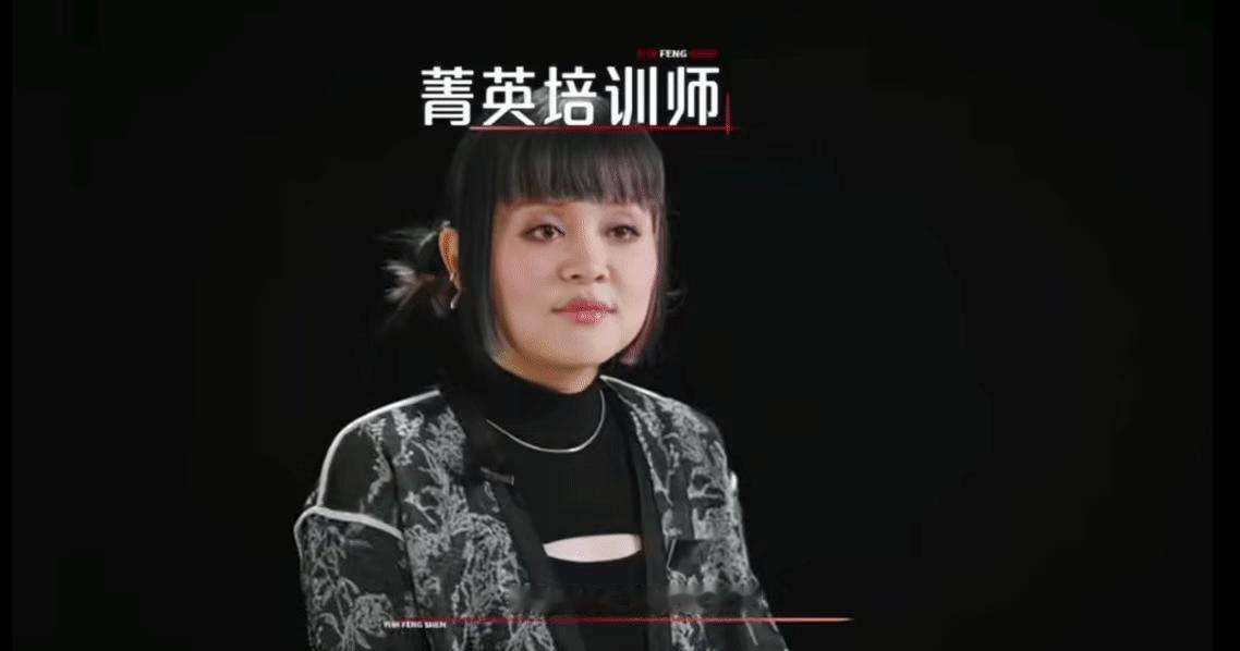这次轮到宁静不舒服了艺笔封神 上次我说宁静看了都得愣三秒，这次我改口：宁静看了直