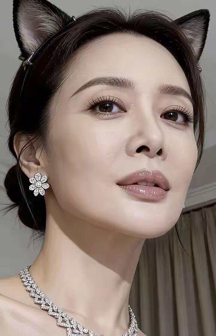 快乐，不属于富人，也不属于穷人。快乐属于知足的人！