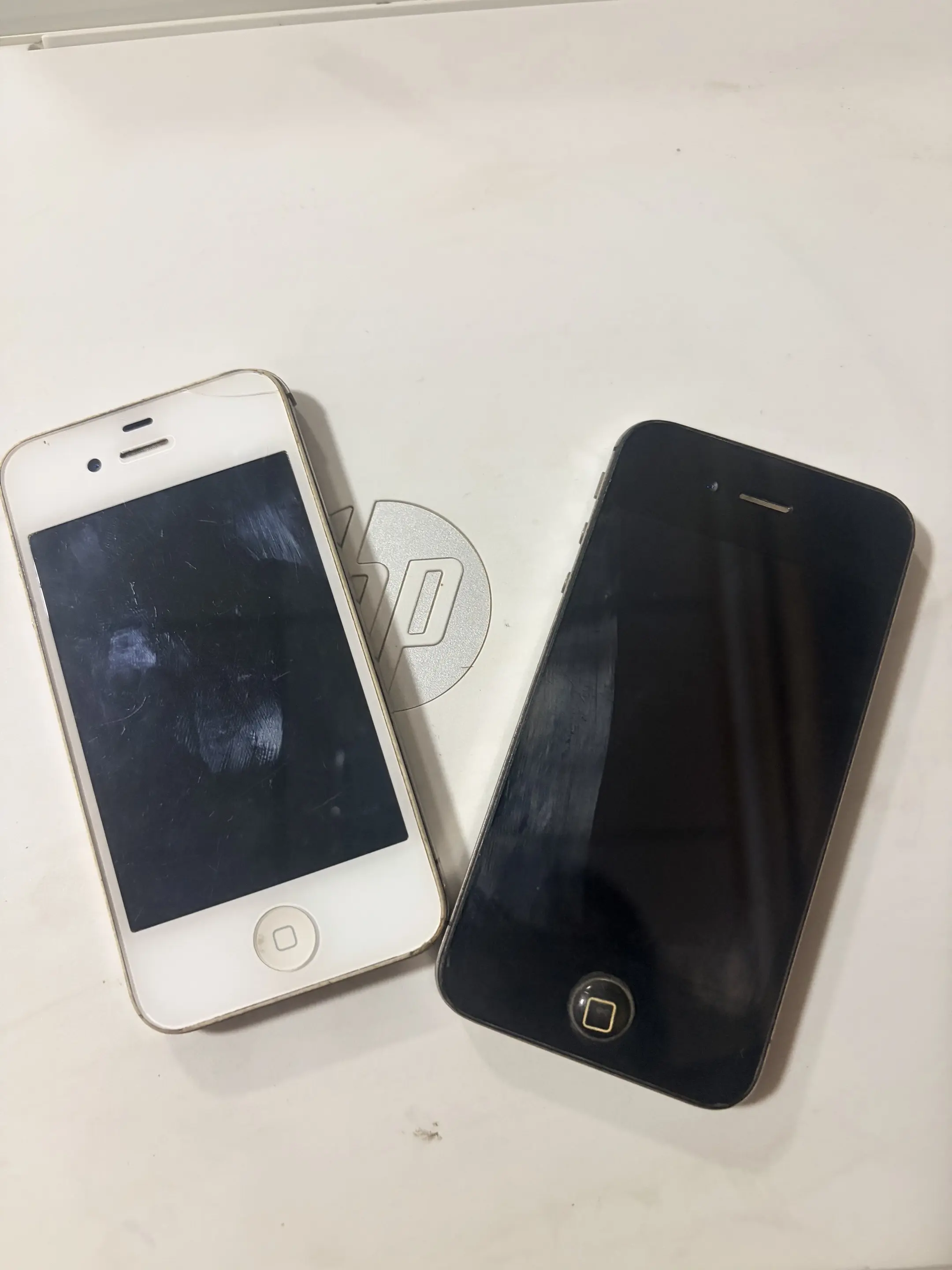 谁懂这一刻换手机的意义， 从苹果4S到苹果17 Pro Max  Pro Max