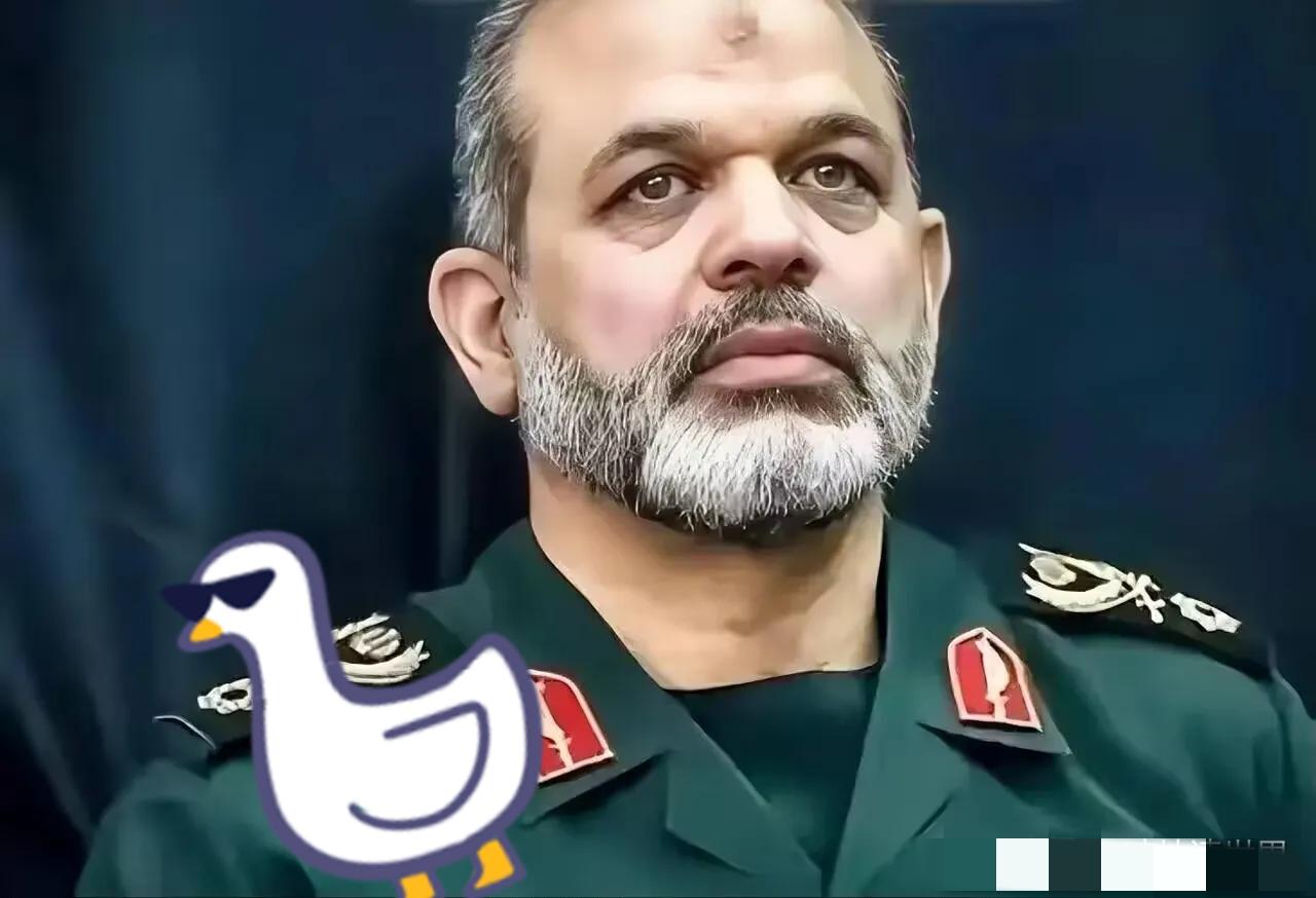 伊朗新消息
今天是2026年3月7日。很多人还在关注中东那摊子事儿，导弹飞过来飞