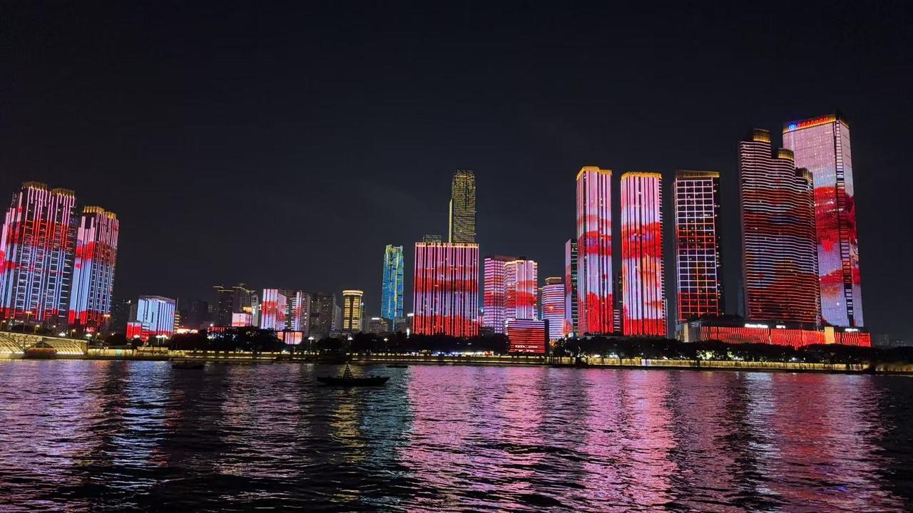 你有没有发现，我们这代人，好像从来没有真正"休息"过。刷手机的时候在焦虑，休息的