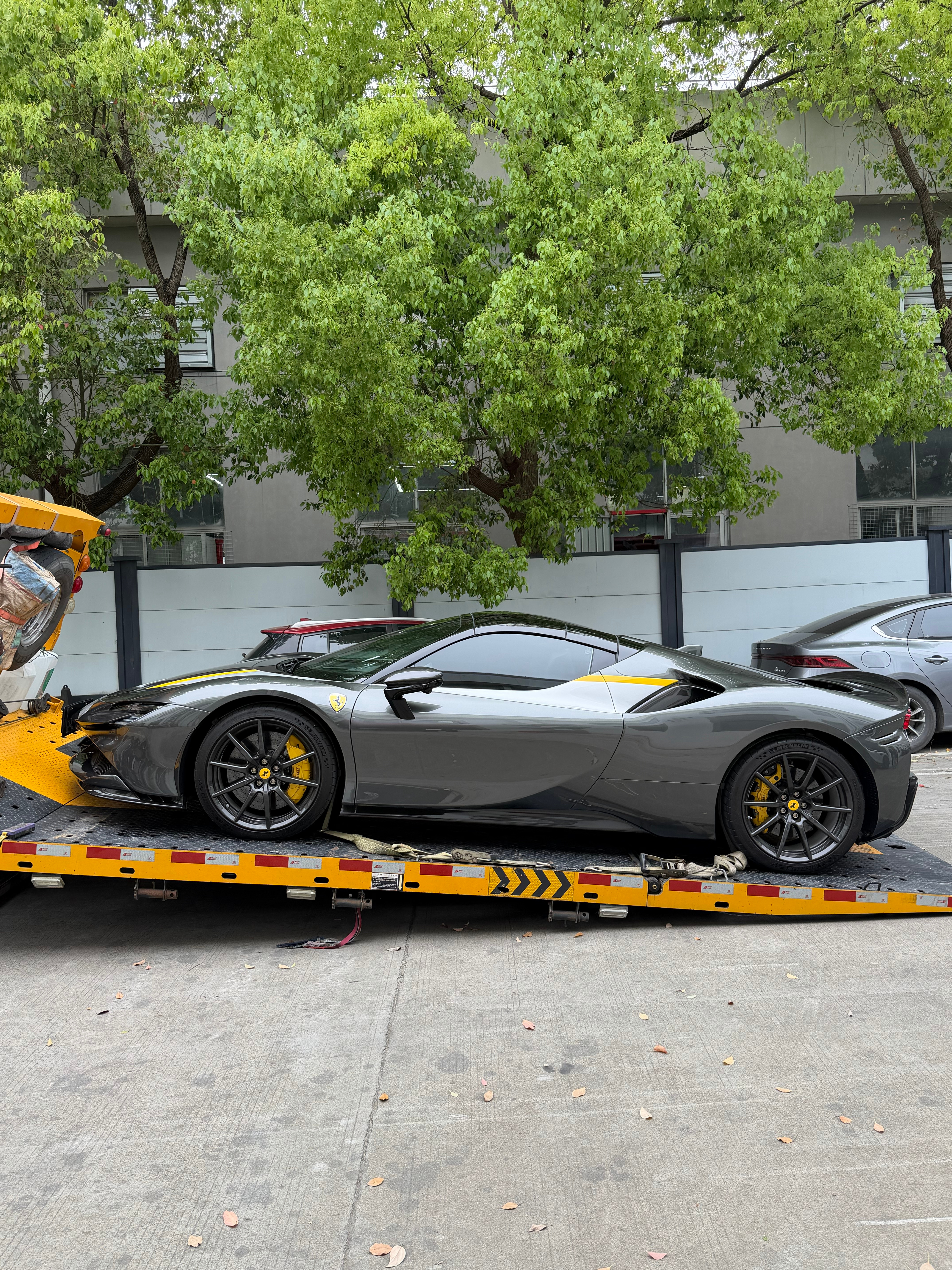 交付TOP1游戏主播 