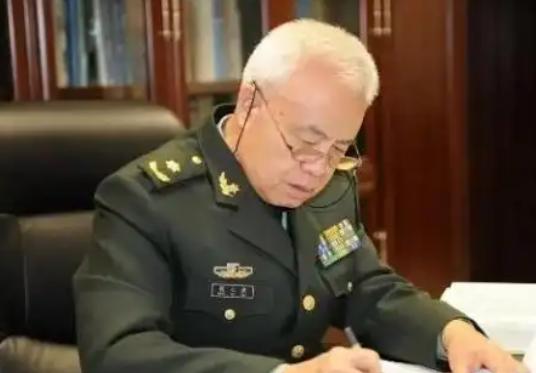 国外军事专家说，若美俄打起来，全球会有50亿人死亡。但如果美国和中国爆发核战情况