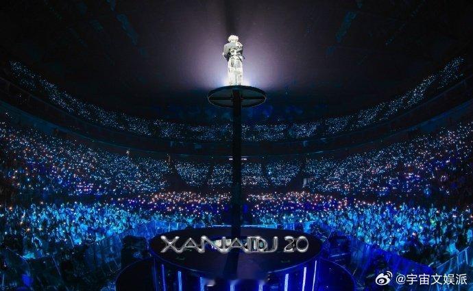 苏新皓连说了三遍最爱 听苏新皓连说三遍最爱辛苦的粉丝，这份真诚太珍贵啦！未来我们