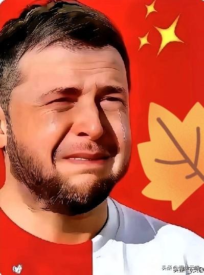 乌克兰消息，俄罗斯军队连续第二天轰炸波托瓦地区的天然气生产设施。这个地区的天然气